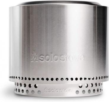 Solo Stove Bonfire Ständer